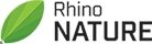 Rhino Nature Community